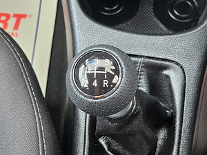 Kia Picanto thumbnail