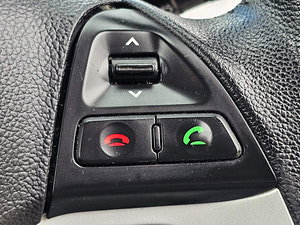 Kia Picanto thumbnail