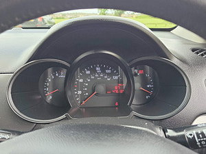 Kia Picanto thumbnail