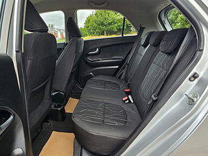 Kia Picanto thumbnail
