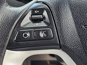 Kia Picanto thumbnail