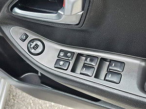 Kia Picanto thumbnail