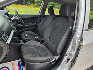 Kia Picanto thumbnail