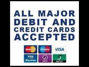 Kia Picanto thumbnail