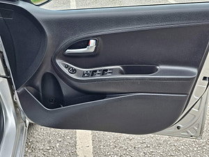Kia Picanto thumbnail