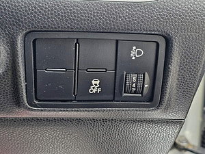Kia Picanto thumbnail