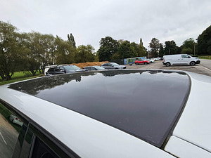 Land Rover Discovery Sport thumbnail