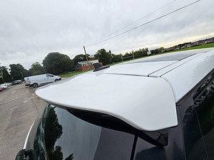 Land Rover Discovery Sport thumbnail
