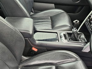 Land Rover Discovery Sport thumbnail