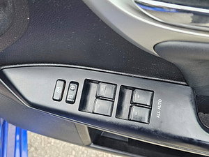 Lexus CT thumbnail