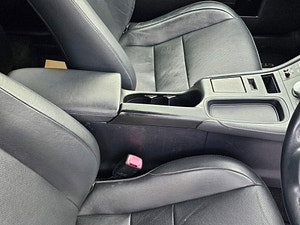Lexus CT thumbnail