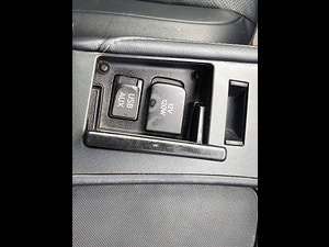 Lexus CT thumbnail