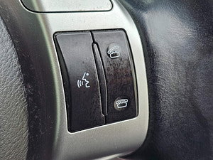 Lexus CT thumbnail