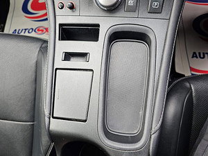 Lexus CT thumbnail