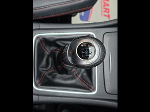Mercedes-Benz A Class thumbnail