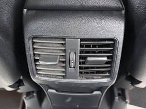 Mercedes-Benz B Class thumbnail