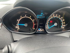 Mercedes-Benz B Class thumbnail
