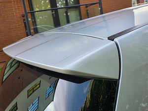 Mercedes-Benz B Class thumbnail
