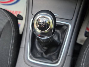Mercedes-Benz B Class thumbnail