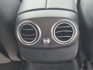 Mercedes-Benz C Class thumbnail