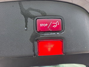 Mercedes-Benz CLA thumbnail