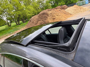 Mercedes-Benz CLA thumbnail