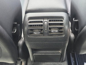 Mercedes-Benz CLC Class thumbnail