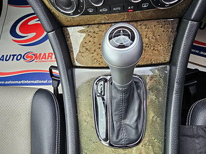 Mercedes-Benz CLC Class thumbnail