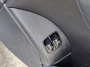 Mercedes-Benz CLC Class thumbnail