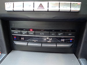 Mercedes-Benz E Class thumbnail