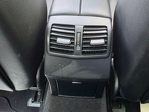 Mercedes-Benz E Class thumbnail