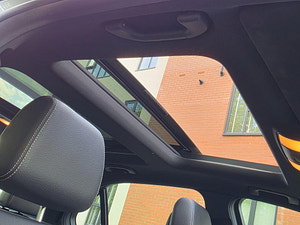 Mercedes-Benz E Class thumbnail