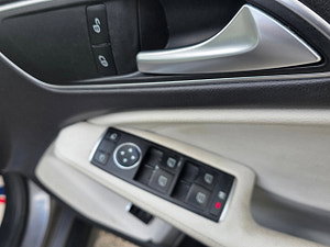 Mercedes-Benz GLA thumbnail