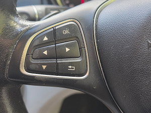 Mercedes-Benz GLA thumbnail