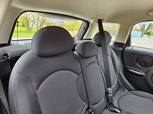 MINI Countryman thumbnail