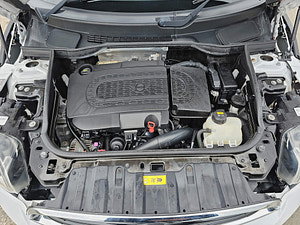 MINI Countryman thumbnail