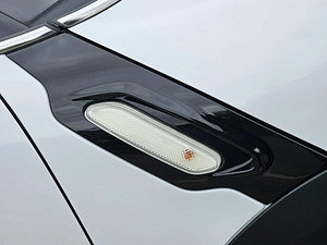MINI Countryman thumbnail