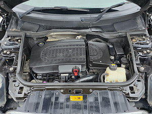 MINI Countryman thumbnail
