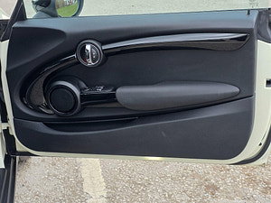 MINI Hatch thumbnail