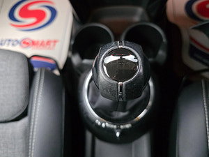 MINI Hatch thumbnail
