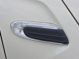 MINI Hatch thumbnail