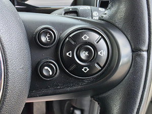 MINI Hatch thumbnail