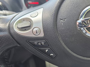 Nissan Juke thumbnail