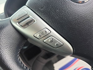 Nissan Note thumbnail
