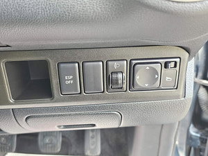 Nissan Note thumbnail