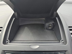 Nissan Note thumbnail