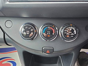 Nissan Note thumbnail