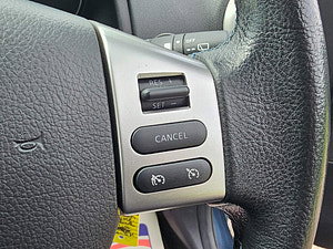 Nissan Note thumbnail