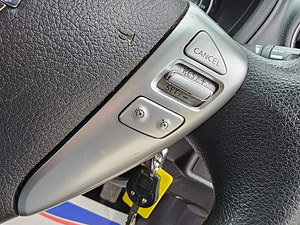 Nissan Note thumbnail