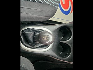 Nissan Note thumbnail